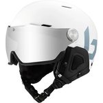 Bollé Might visor (55 - 59) cm (55 - 59)