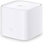TP-Link HC220-G5 AC1200 (2-Pack) Рутери