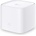 TP-Link HC220-G5 AC1200 (2-Pack)