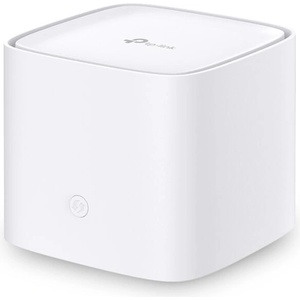 TP-Link HC220-G5 AC1200 (2-Pack) Рутери