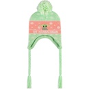 Difuzed Bioworld Europe zimní čepice The Mandalorian Grogu Sherpa