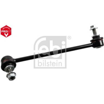 Tyč nebo vzpěra stabilizátoru FEBI BILSTEIN 179468