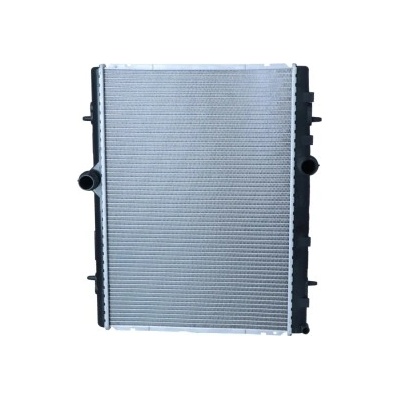 Chladič, chlazení motoru NRF 59320