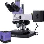 MAGUS Metal D630 BD (83030)