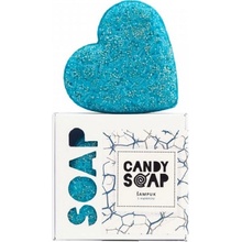 Candy Soap šampuk ambra 85 g