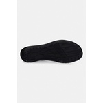 Camper Peu Path+ маратонки дамски - answear - 156,45 лв
