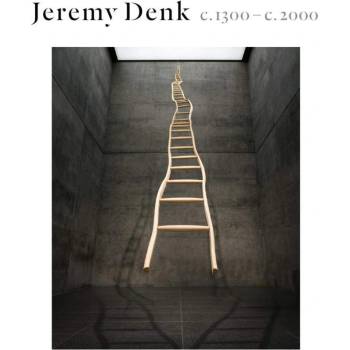 Warner Denk Jeremy: C. 1300-C. 2000 - 2CD (034708)
