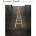 Warner Denk Jeremy: C. 1300-C. 2000 - 2CD (034708)