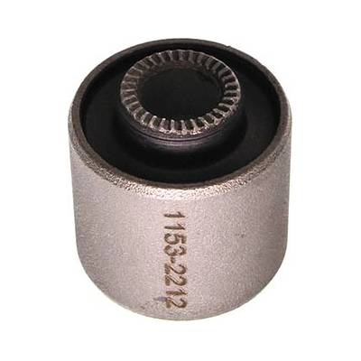 Uloženie, volant MAXGEAR 72-6669
