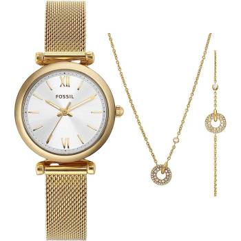 Image 1 of Fossil ES5251SET