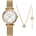 Fossil ES5251SET