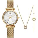 Fossil ES5251SET Часовници