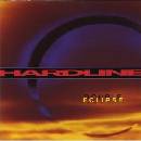 Hardline - Double Eclipse CD