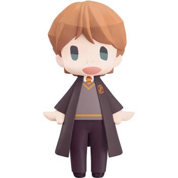 Good Smile Company Фигура Good Smile Company Movies: Harry Potter - Ron Weasley, 10 cm (FIGGSD052)