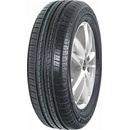 Osobní pneumatiky Bridgestone Ecopia EP150 165/65 R14 79S