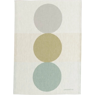 Pappelina Otto Olive 46 x 66 cm