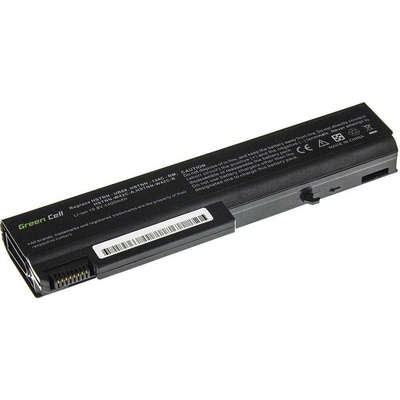 Movano Батерия за HP Elitebook 6930p / HP Compaq Business Notebook 6530b, TD06, 4400 mAh (BT/HP-6530B)