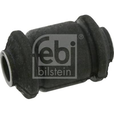 FEBI BILSTEIN Uloženie riadenia 22988