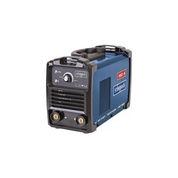 SCHEPPACH WSE 1100
