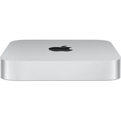 Apple Mac mini MMFK3T/A