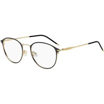 HUGO BOSS BOSS 1867 I46