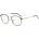 HUGO BOSS BOSS 1867 I46