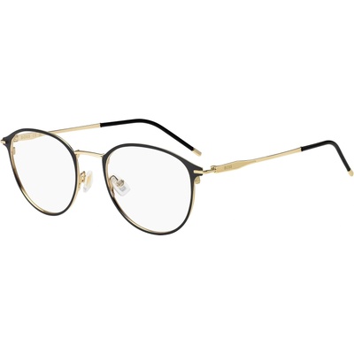 HUGO BOSS BOSS 1867 I46