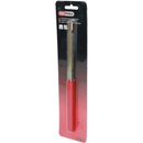KS Tools 150.1340