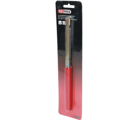 KS Tools 150.1340