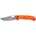 Benchmade MINI TAGGEDOUT 15533