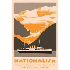 Nationalism (ISBN: 9780141192970)