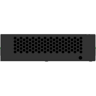 Netgear GSM4210PD
