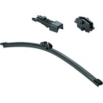 Valeo HydroConnect 240 mm 578560