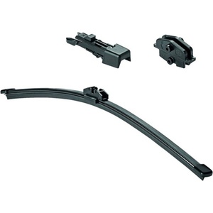 Valeo HydroConnect 240 mm 578560
