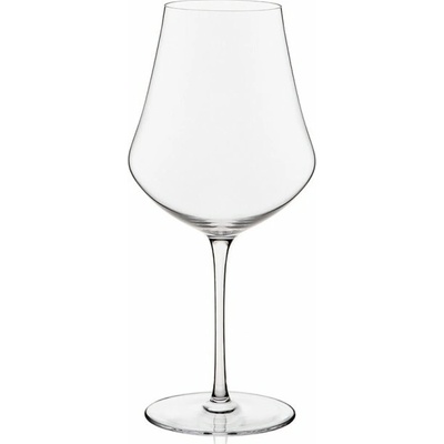 RONA TENSE POHÁR NA VÍNO 4 x 695 ml
