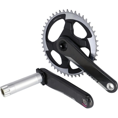 Sram Red 1x D1 DUB