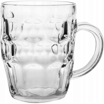 Florina Poháre na pivo 1 x 480 ml