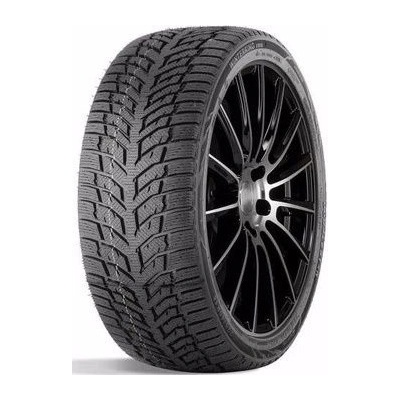 Doublestar DW08 225/55 R17 97T