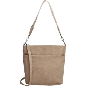 Beagles Malaga 20594 Taupe