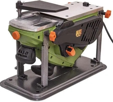 PRO-CRAFT PE1650 (7060)