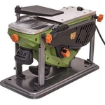 PRO-CRAFT PE1650 (7060) Електрическо ренде