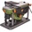 PRO-CRAFT PE1650 (7060)