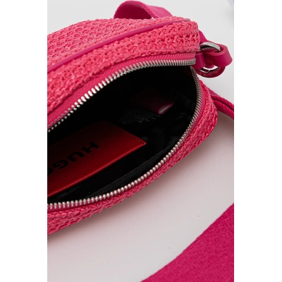 HUGO BOSS Чанта hugo (50541892)