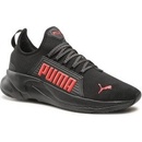Puma Softride Premier Slip On pánska bežecká obuv black