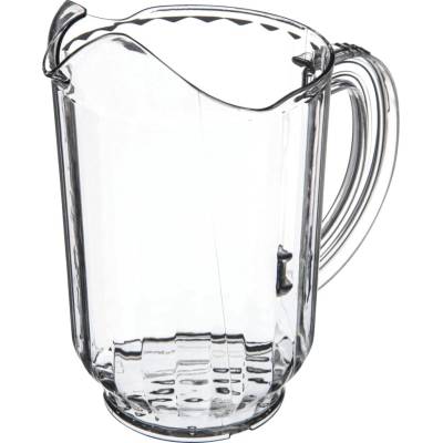 Džbán Carlisle 1,7 l