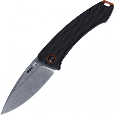 CRKT Tuna Compact 2522