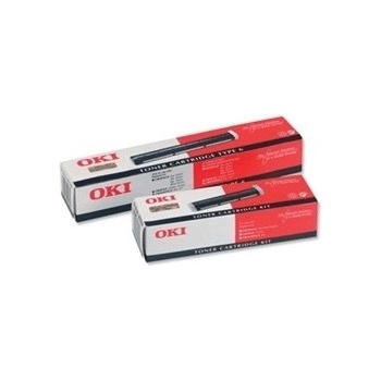 OKI 44250724 - originálny