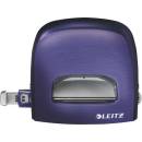 Leitz Nexxt Style
