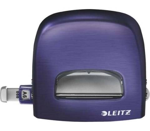 Leitz Nexxt Style