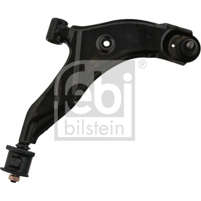 Rameno zavesenia kolies FEBI BILSTEIN 41788